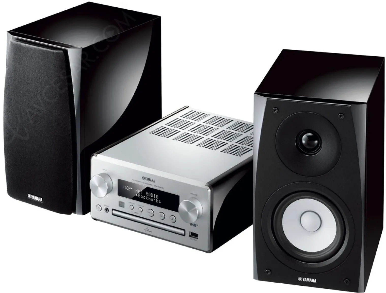yamaha-mcr-n560
