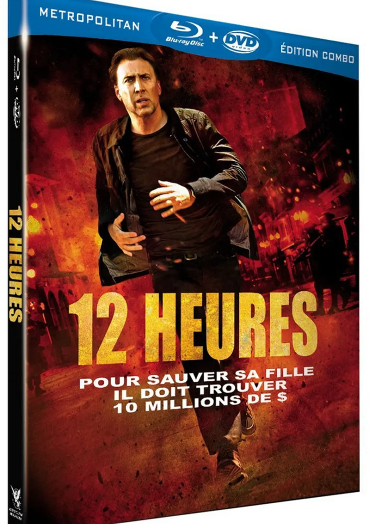 12-heures