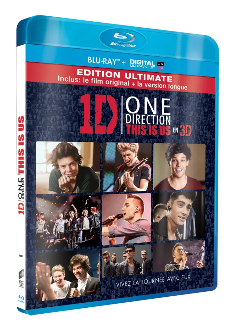 one-direction-this-is-us