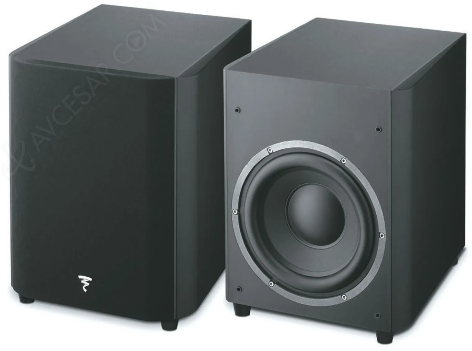 focal-sub-300-p