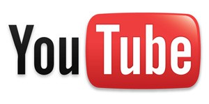 Service musical par YouTube ? : avant la fin de l’année