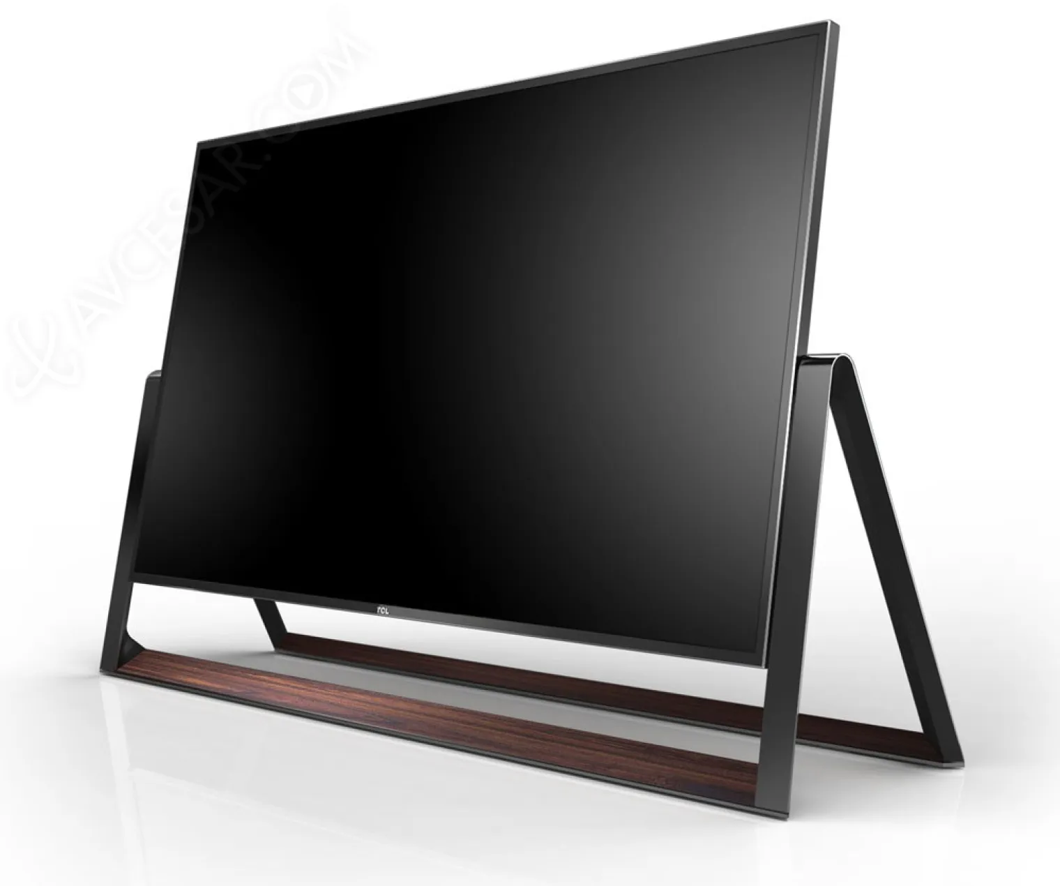 tv-ultra-hd-tcl-110-279-cm-de-diagonale