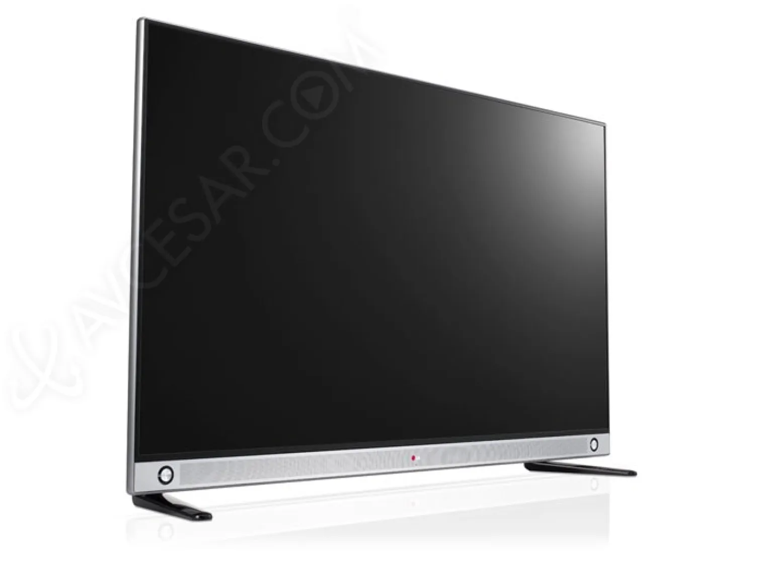 tv-ultra-hd-led-lg-la965v