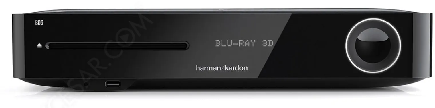 harman-kardon-bds-280