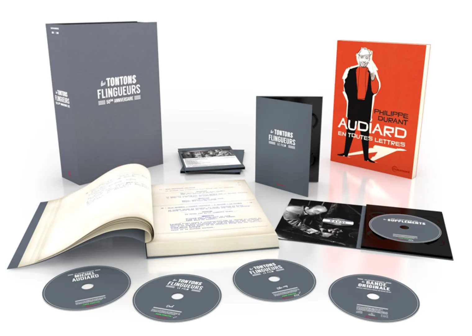 les-tontons-flingueurs-en-blu-ray-dvd