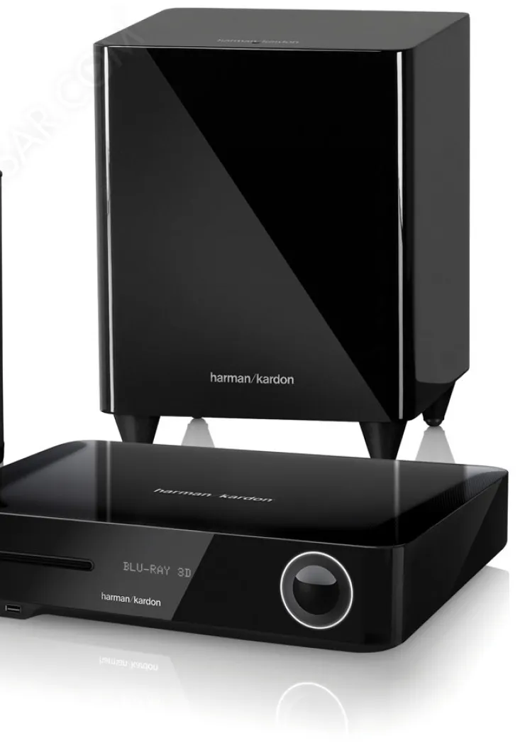 harman-kardon-bds-380