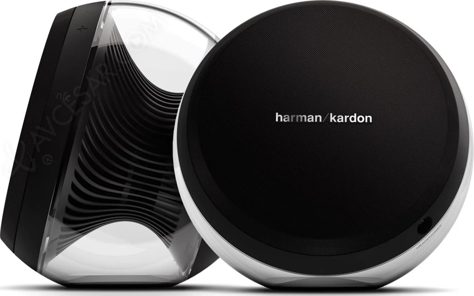 harman-kardon-nova