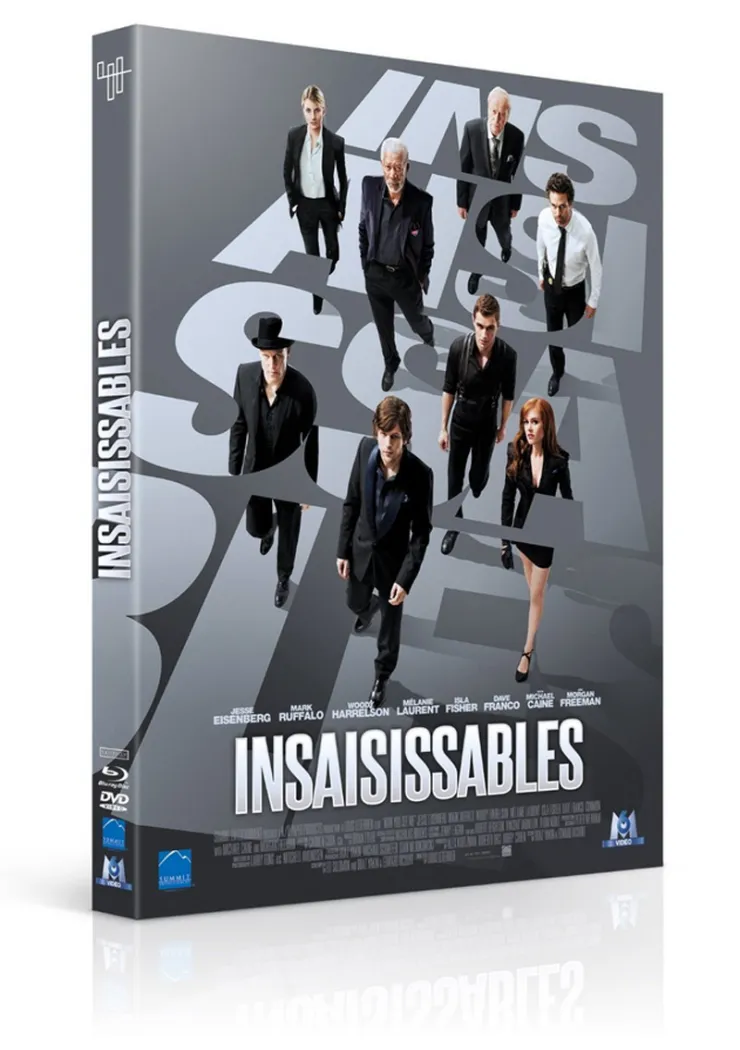 insaisissables-en-blu-ray-dvd