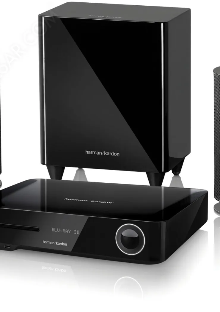 harman-kardon-bds-480
