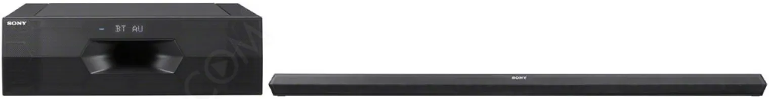 offre-pack-sony-tv-barre-de-son
