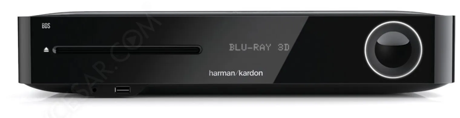 harman-kardon-bds-580