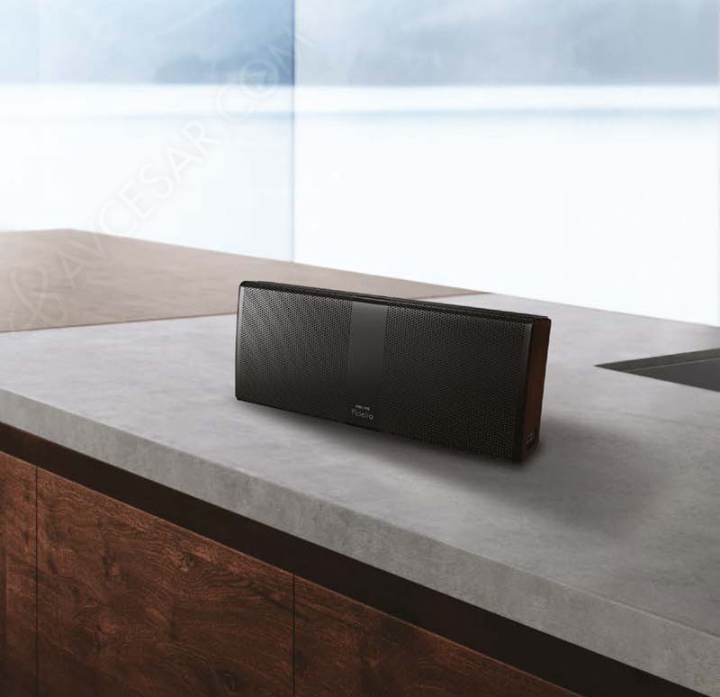 Philips p9x 2025