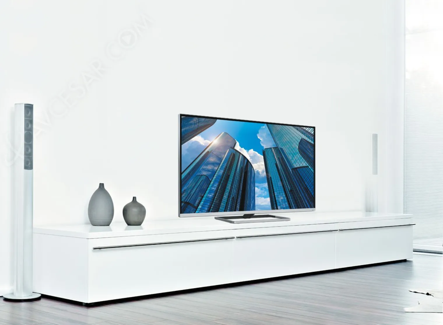 tv-led-grundig-ultra-hd