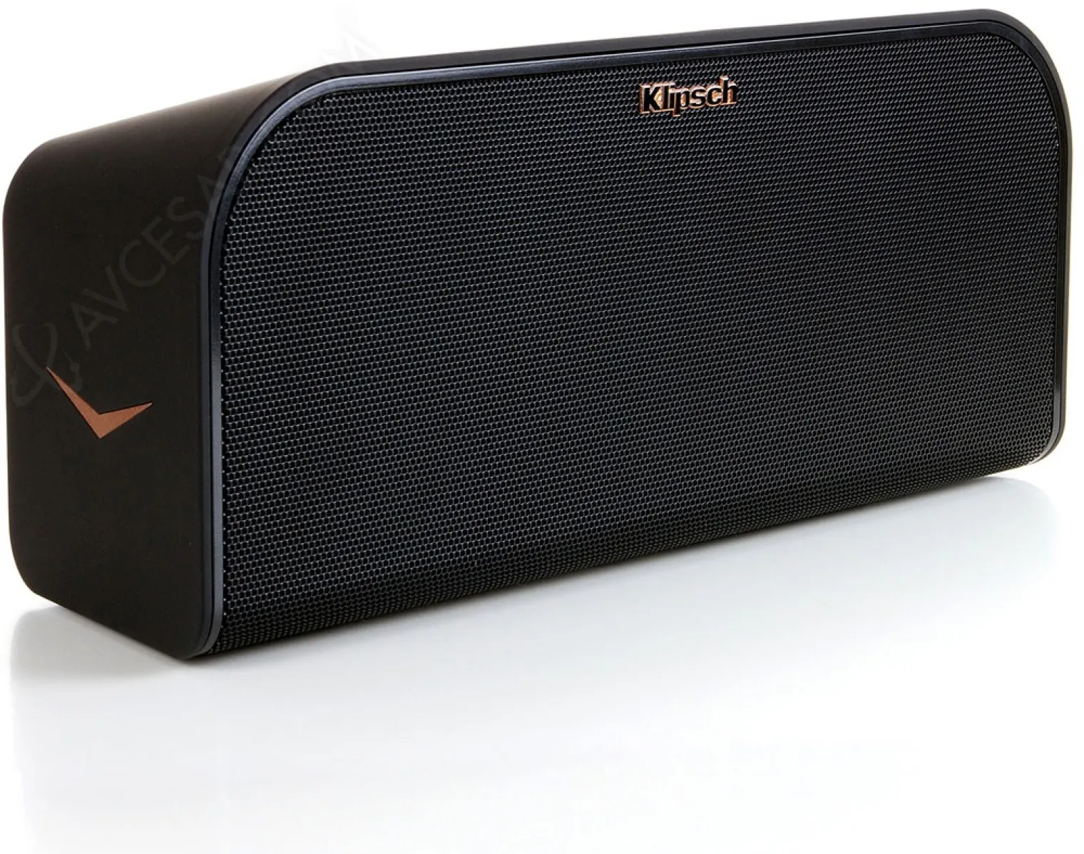 klipsch-kmc-3
