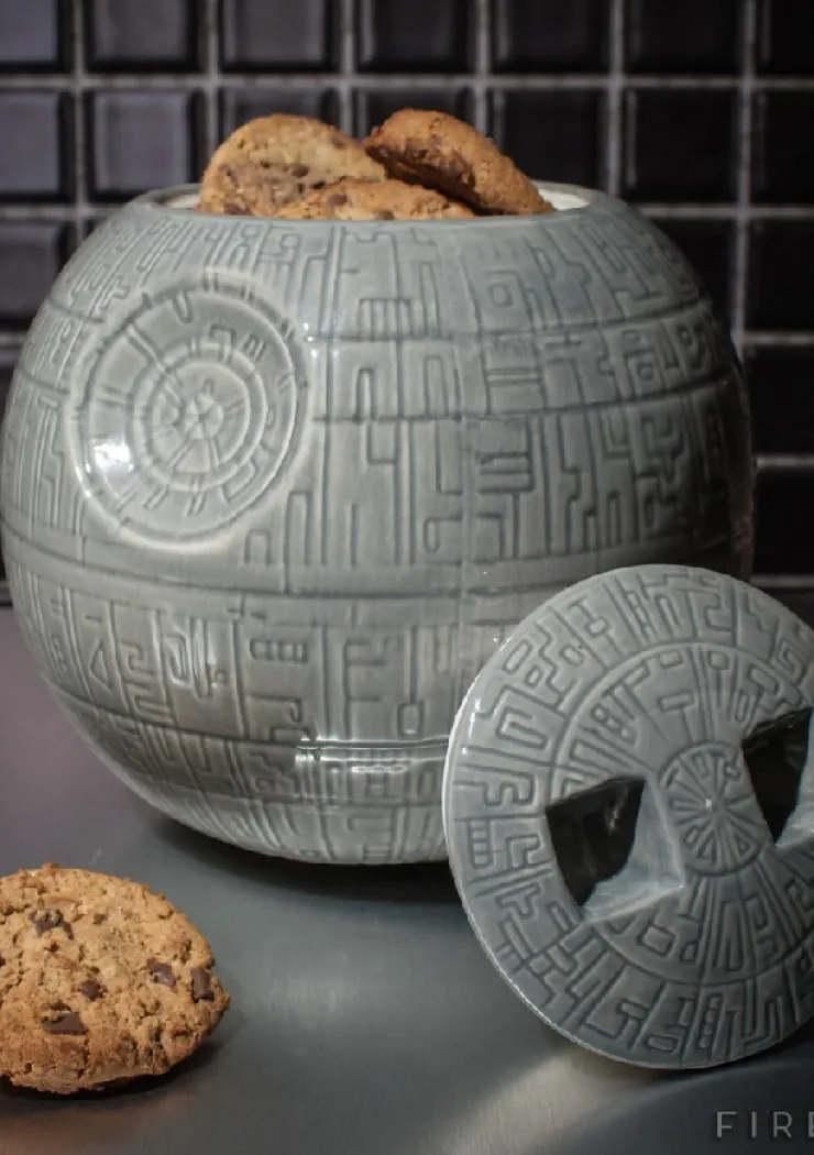 boite-a-cookies-toile-noire