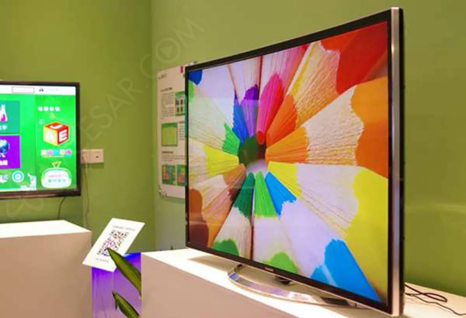 tv-led-changhong-3d55c8000i