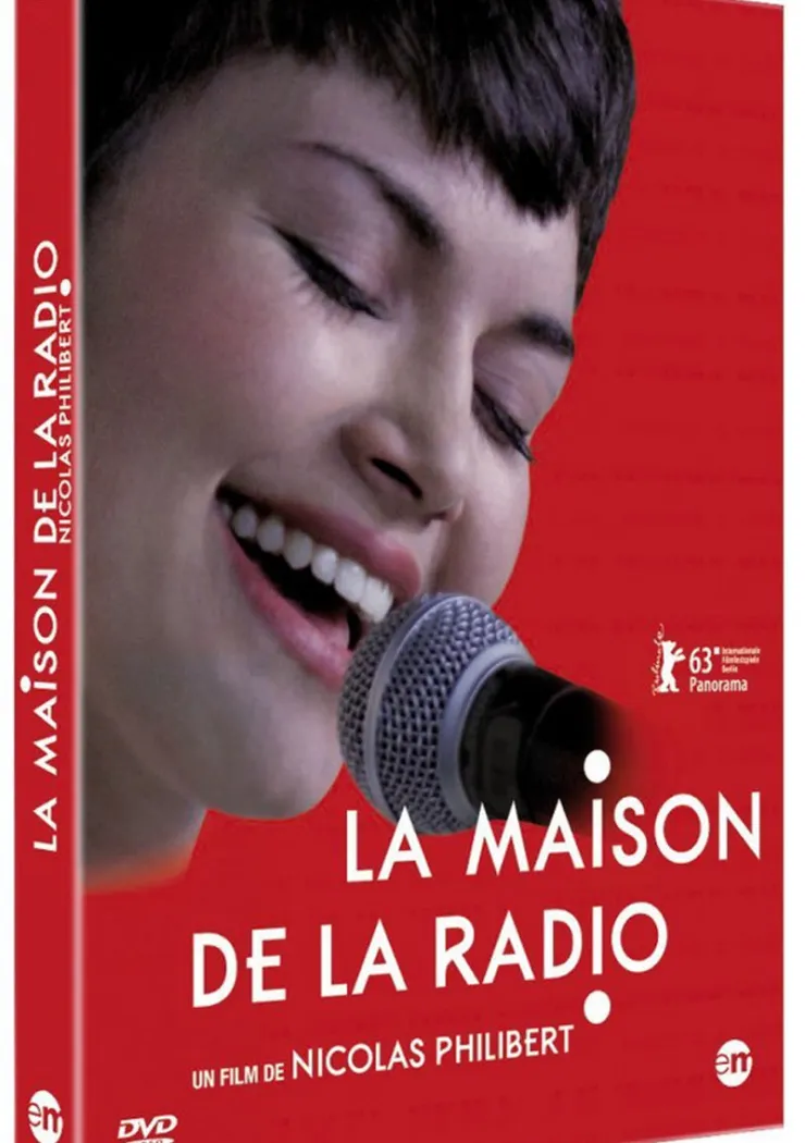 la-maison-de-la-radio