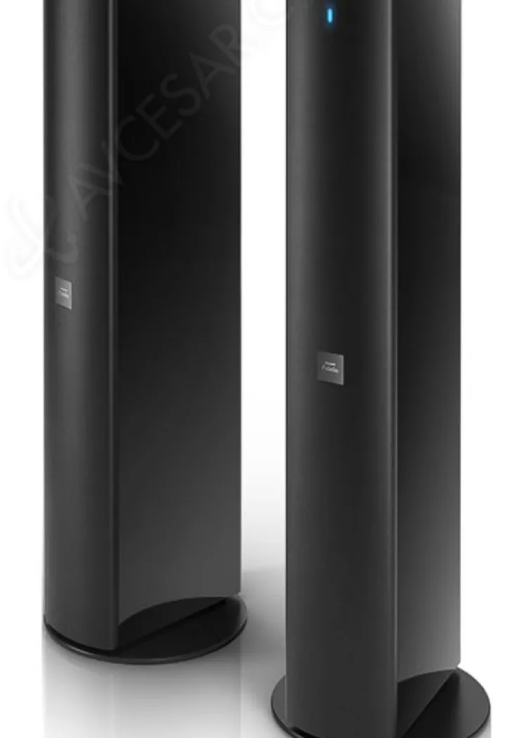 fidelio-philips-dtm9030