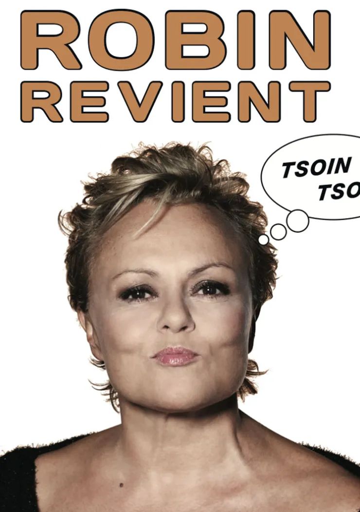 robin-revient-tsoin-tsoin