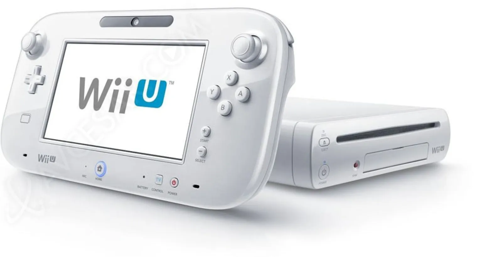 youtube-sur-3ds-et-wii-u