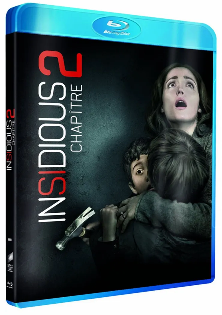 insidious-chapitre-2-en-blu-ray-dvd