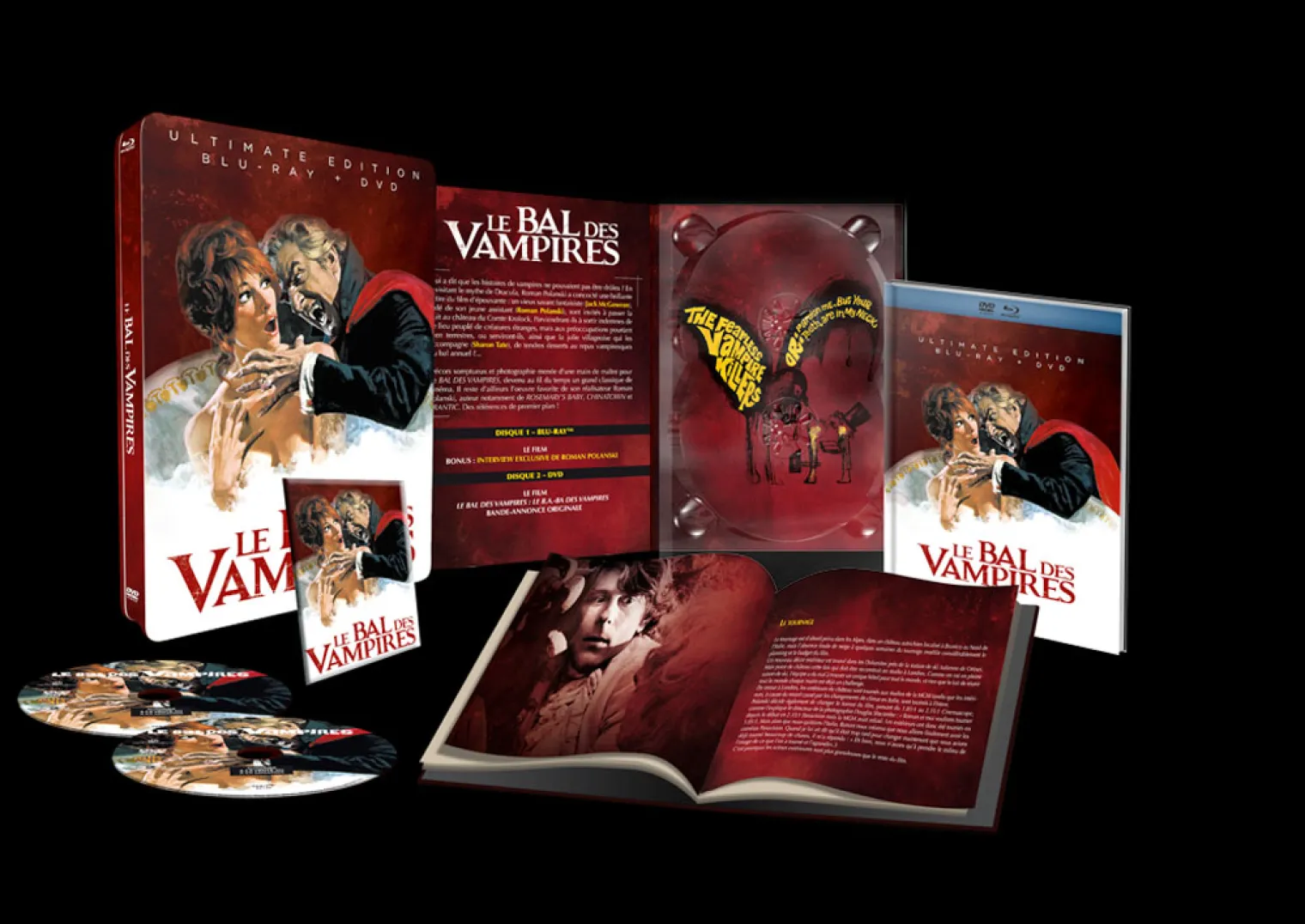 maj-le-bal-des-vampires-en-blu-ray-collector