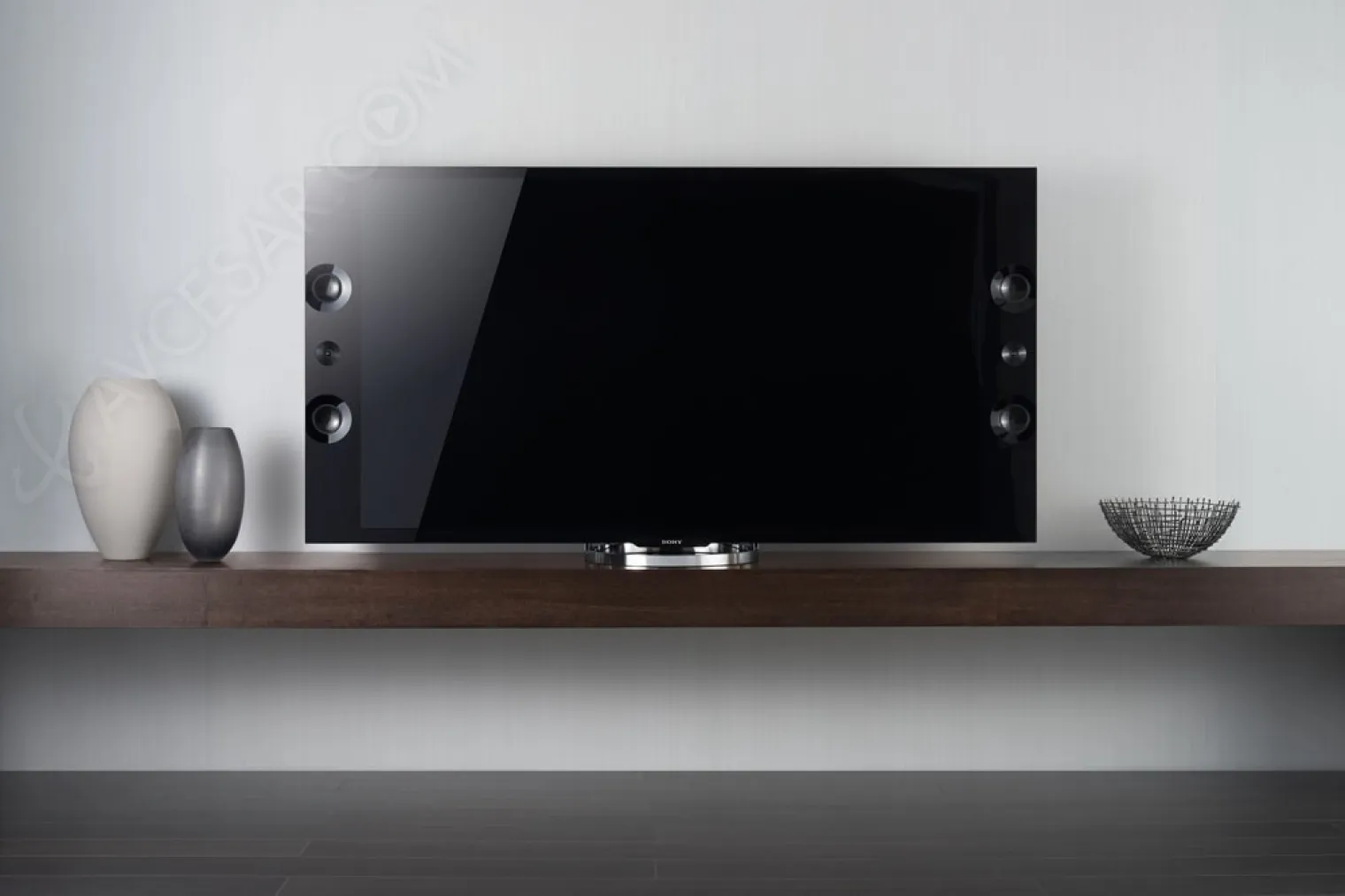 tv-led-sony-x9005-ultra-hd