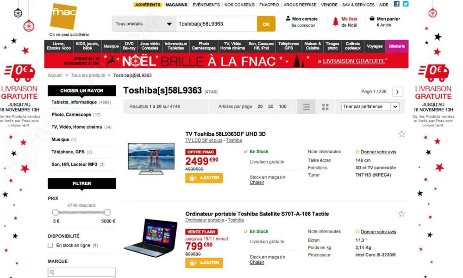 tv-led-ultra-hd-toshiba-58l9363-50