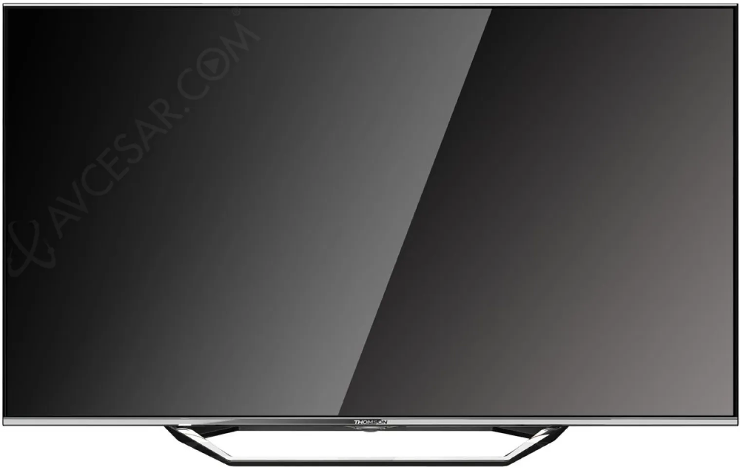 tv-led-thomson-w8