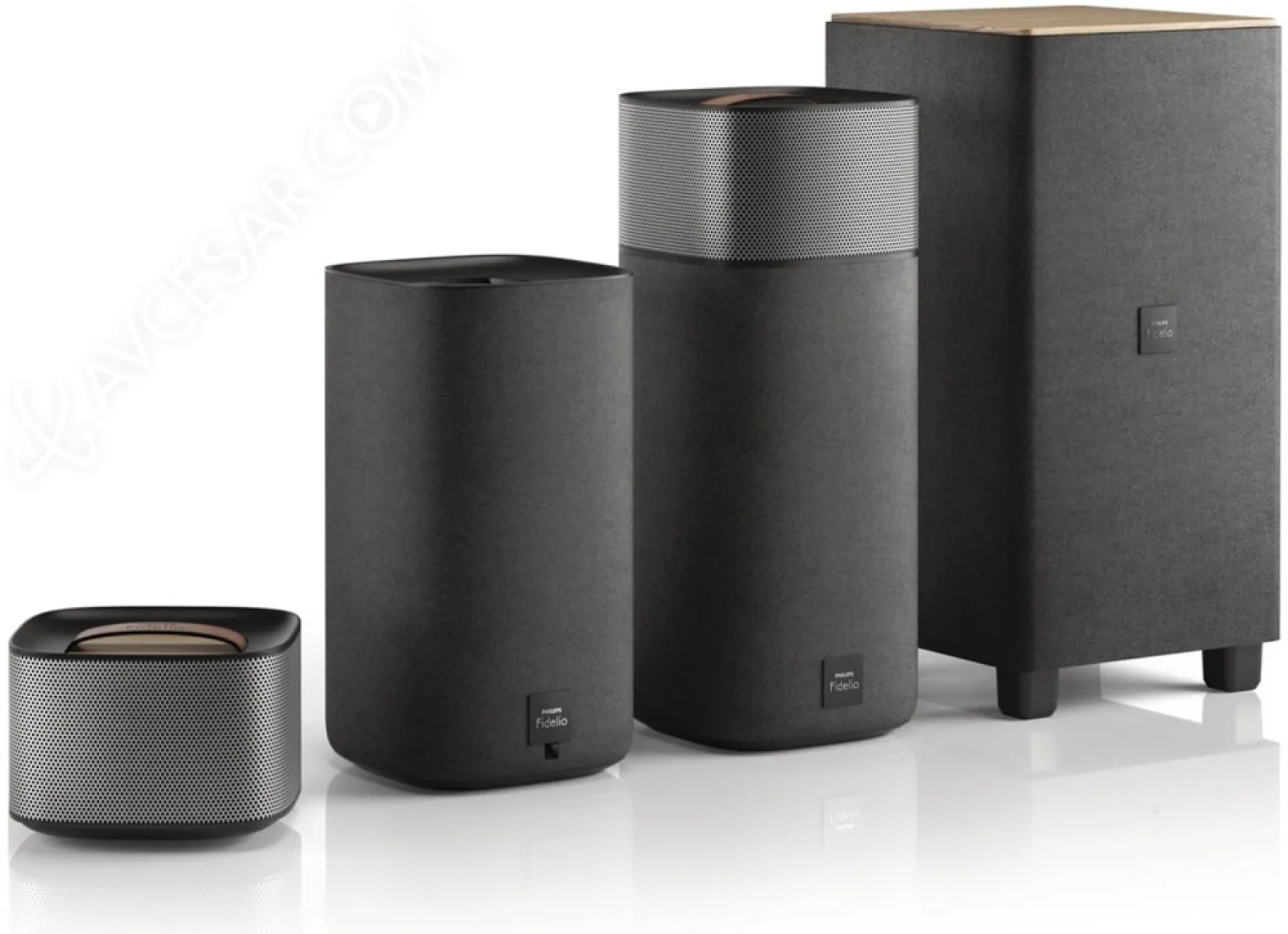 philips-fidelio-e5