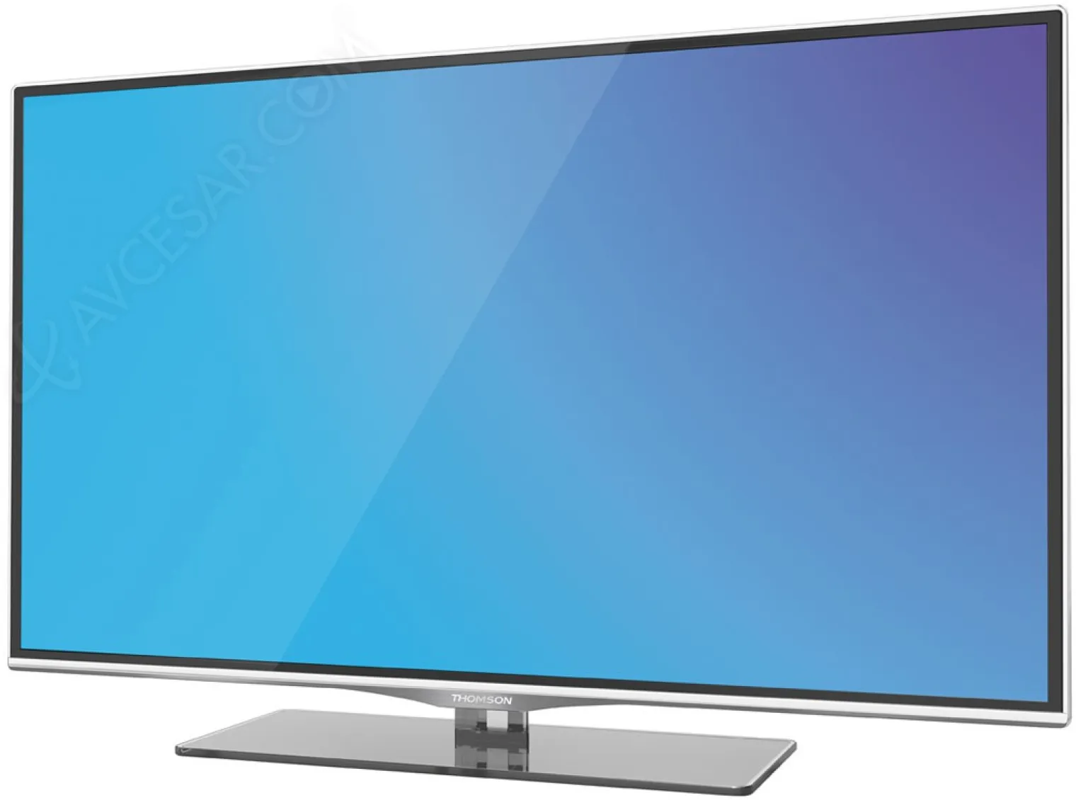 tv-led-thomson-w5