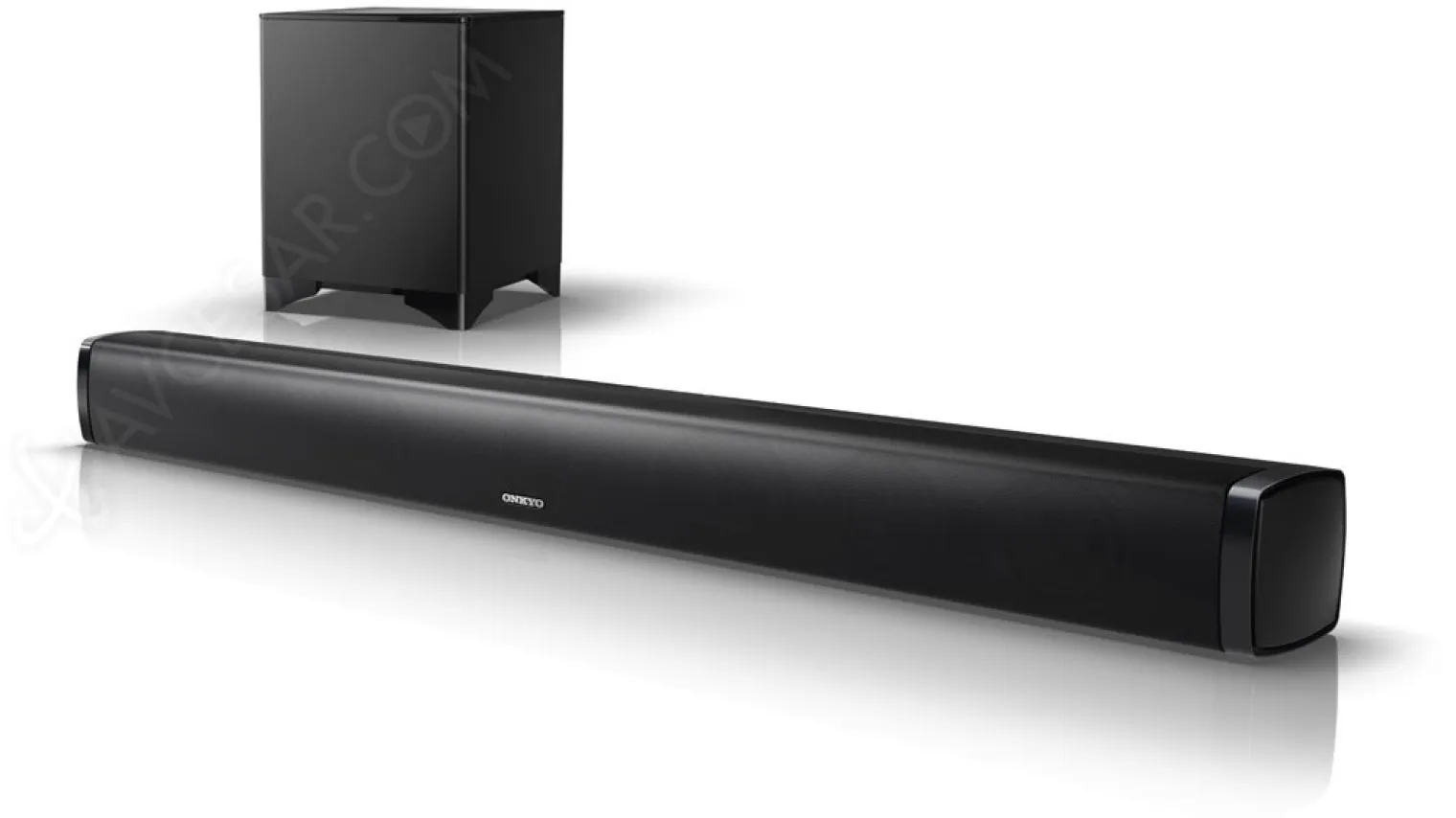 onkyo-ls-b50