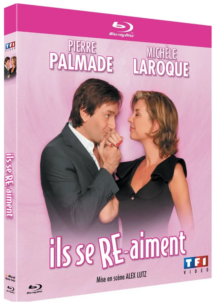 ils-se-re-aiment
