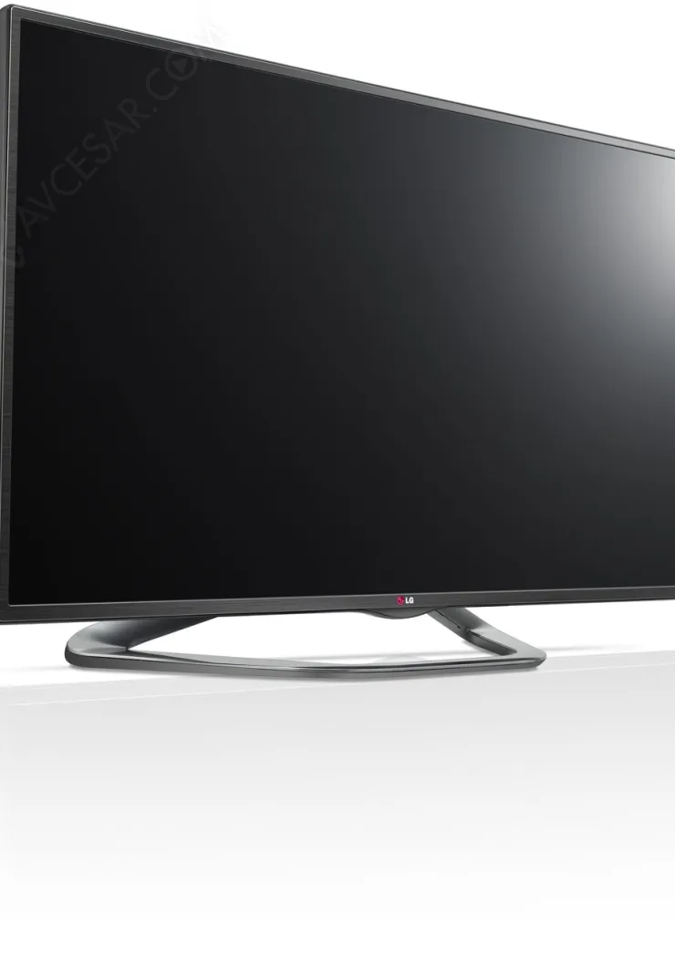 tv-led-lg-la620s