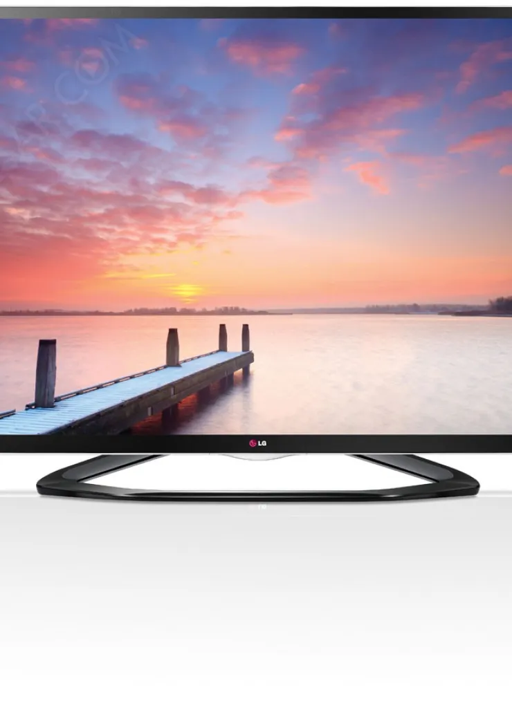 tv-led-lg-la640s