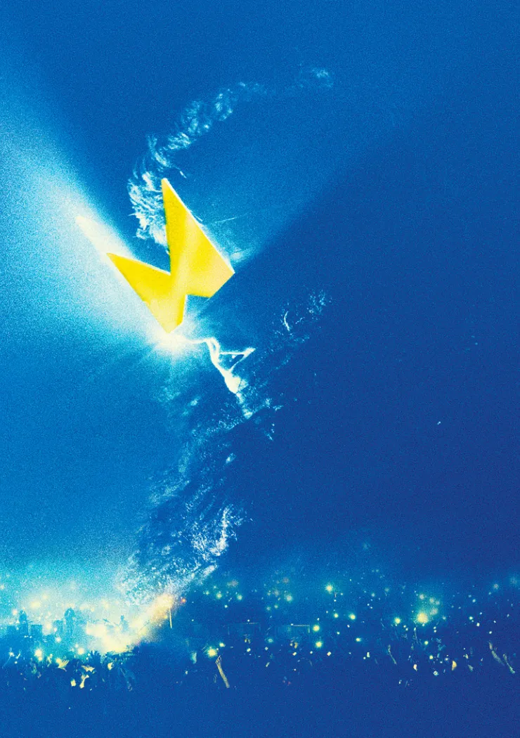 m-il-s-en-blu-ray-dvd