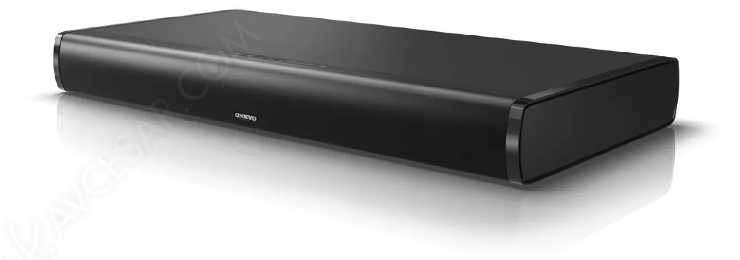 onkyo-ls-t10