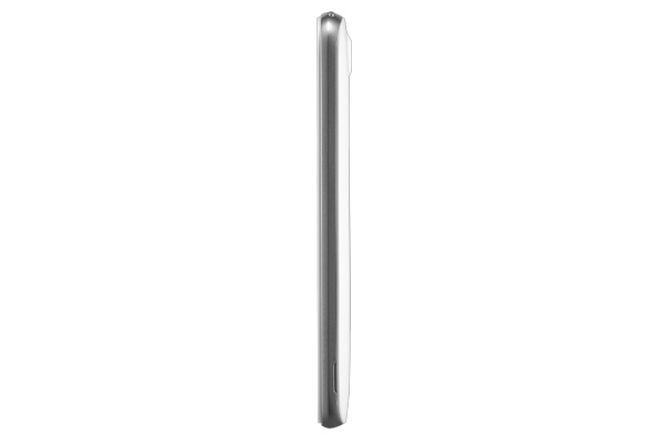 Startrail 4 Smartphone Entr 233 E De Gamme By Sfr
