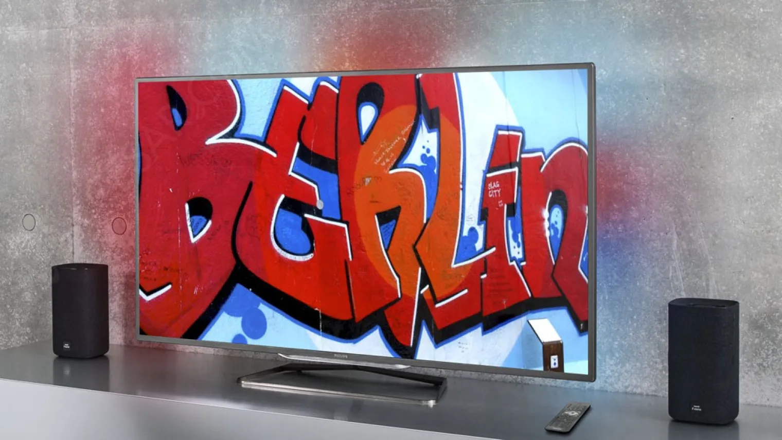 tv-ultra-hd-philips-65pfl9708-84pfl9708