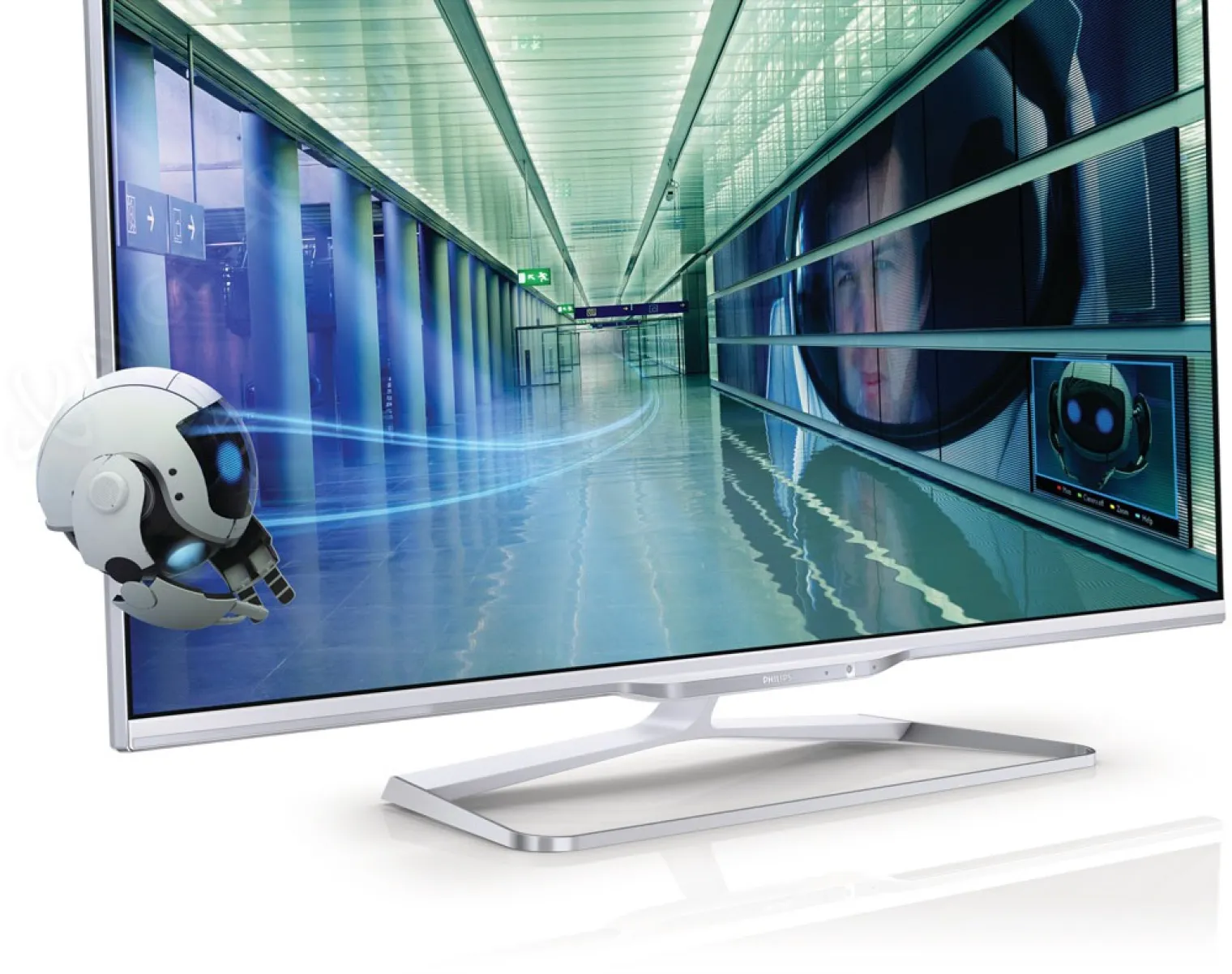 tv-led-philips-pfl7108
