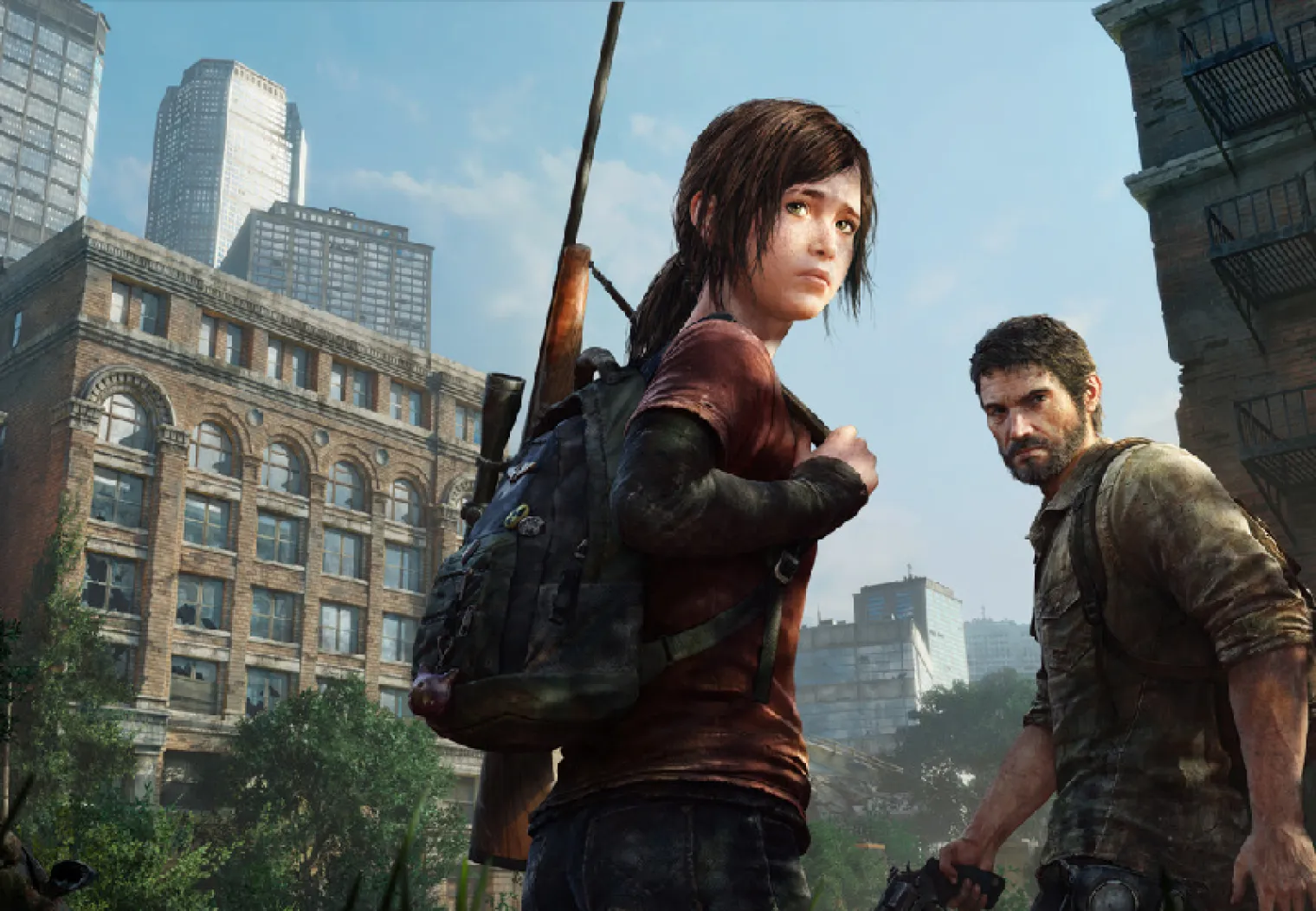 film-the-last-of-us