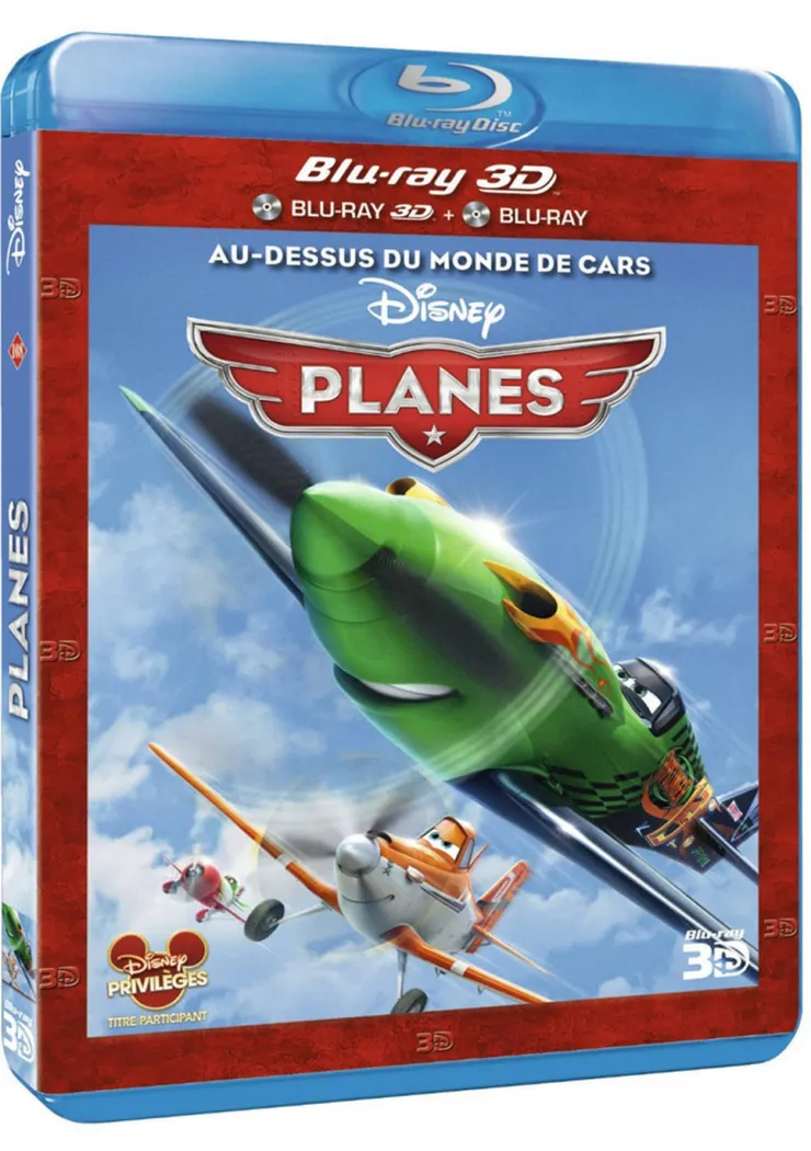 planes-bientot-en-bd-3d-blu-ray-dvd