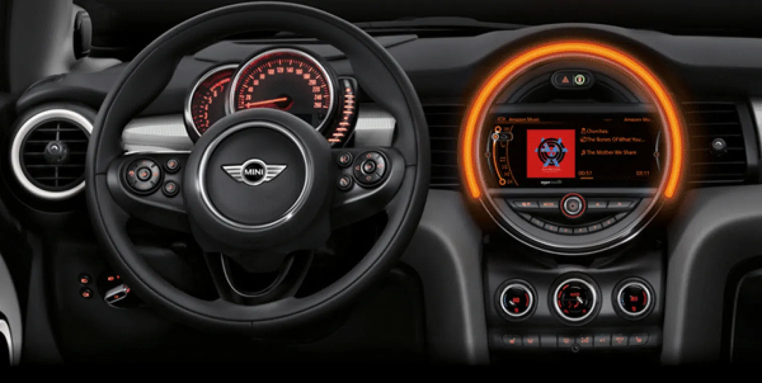 amazon-cloud-player-en-voiture