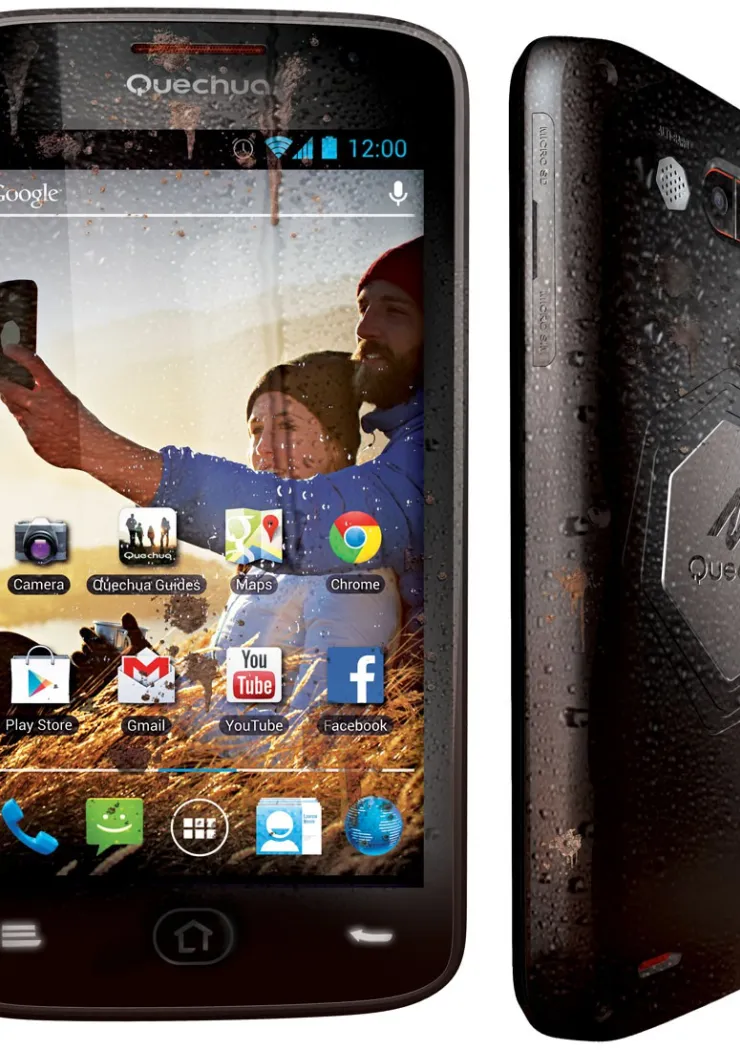 quechua-phone-5