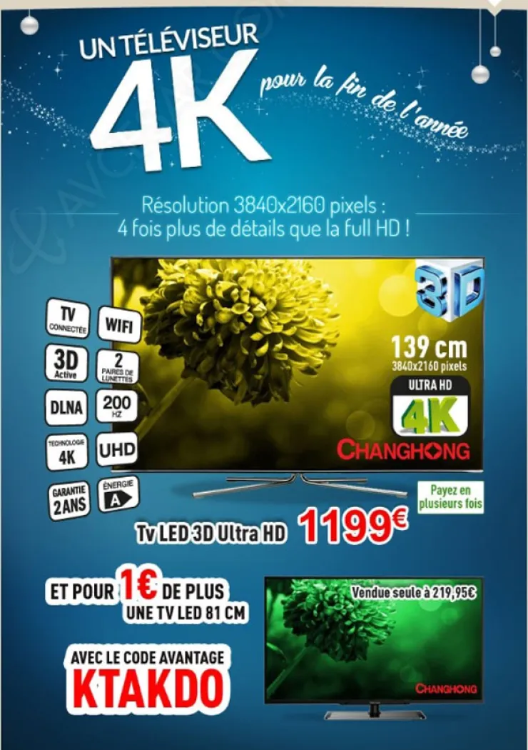 tv-led-ultra-hd-changhong-ud55b6000