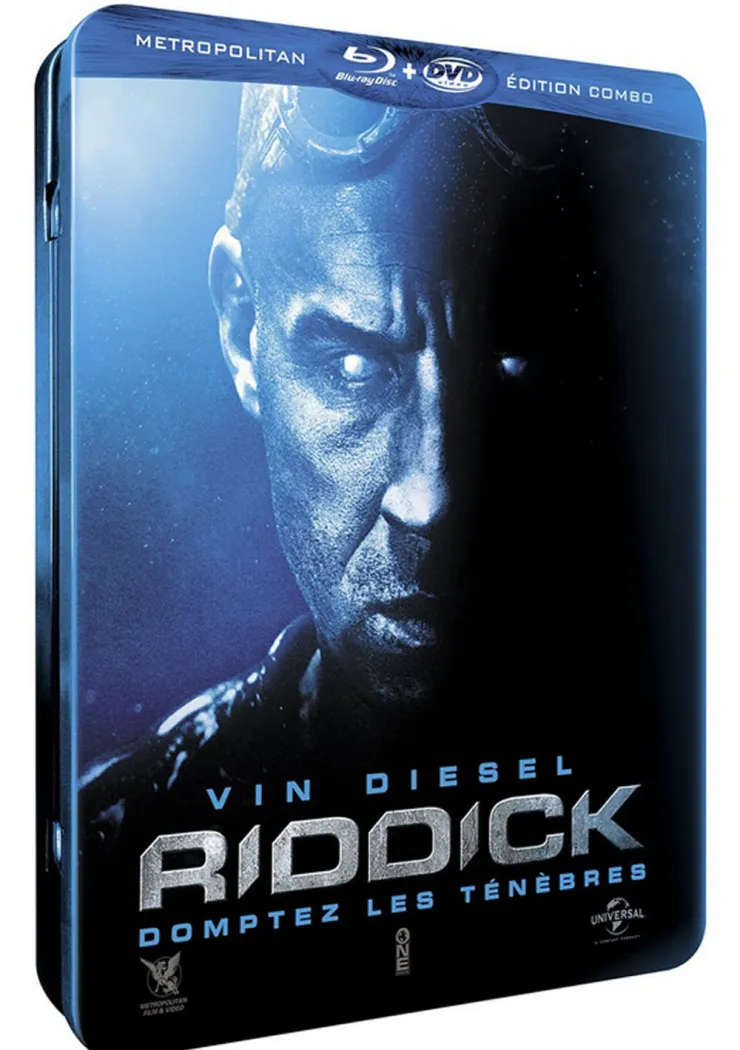 riddick-episode-3