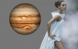 Jupiter Ascending : le trailer du nouveau film de Andy et Lana Wachowski
