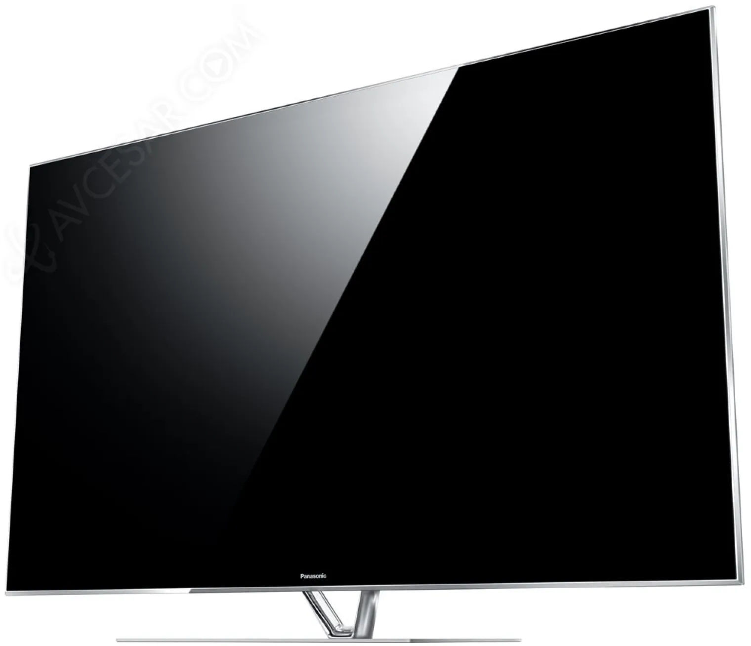 pourquoi-panasonic-arrete-le-plasma