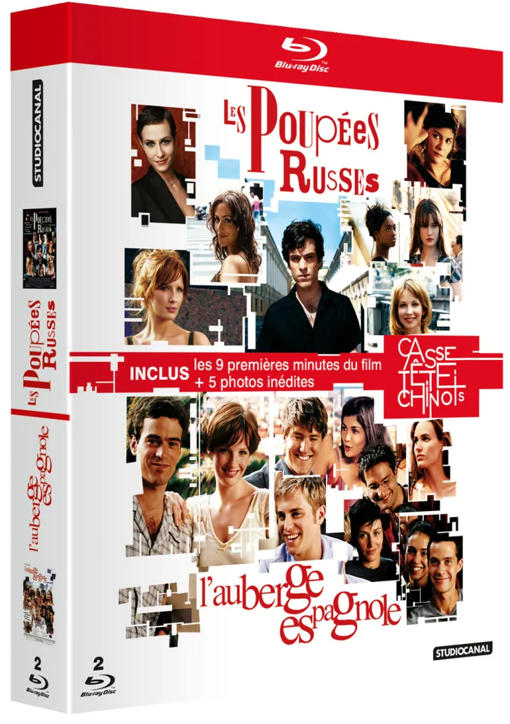 coffret-blu-ray-cedric-klapisch