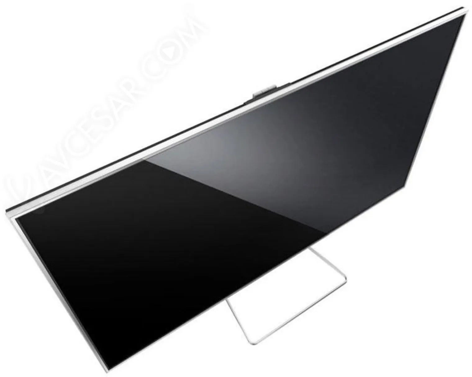 tv-ultra-hd-panasonic-tx-l65wt600e